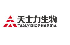 凯时娱乐生物