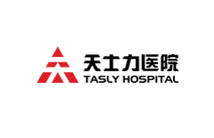 天津北辰凯时娱乐医院