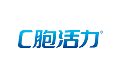 吉林凯时娱乐矿泉饮品有限公司